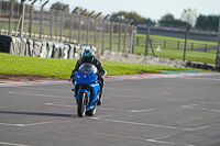 03-02-2019-Grantham-Pegasus-Trial-Stainby;donington-no-limits-trackday;donington-park-photographs;donington-trackday-photographs;enduro-digital-images;eventdigitalimages;no-limits-trackdays;peter-wileman-photography;trackday-digital-images;trackday-photos